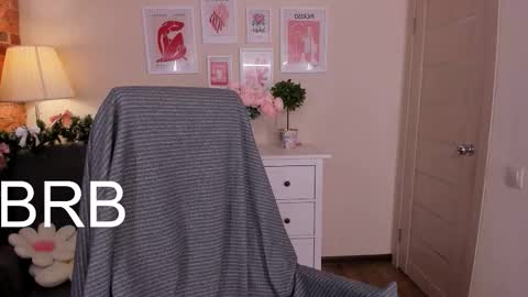 Andy online show from 01.10.26