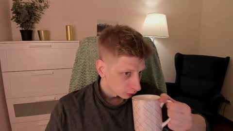 Andy online show from 01.31.26