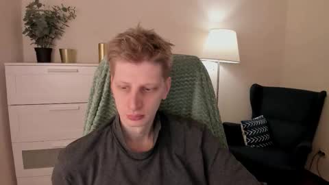 Andy online show from 02.17.26