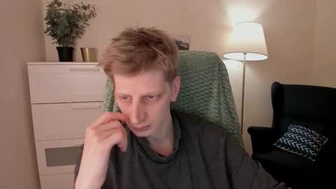 Andy online show from 02.22.26