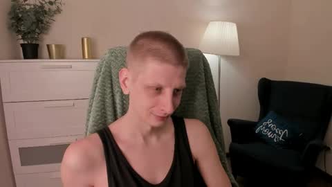 Andy online show from 03.20.26