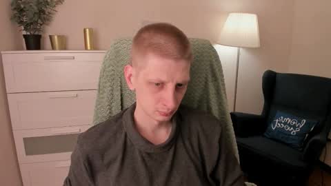 Andy online show from 03.22.26