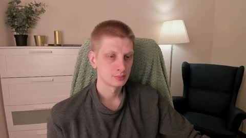 Andy online show from 04.11.26