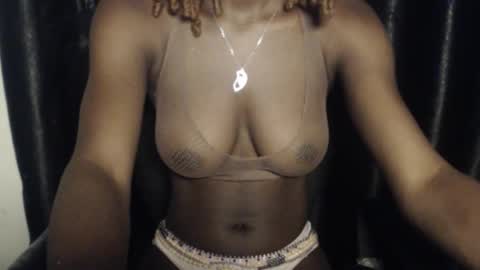 Snapshot of slim_angel19 chatting on 01.15.26 teddy online show from 01.15.26