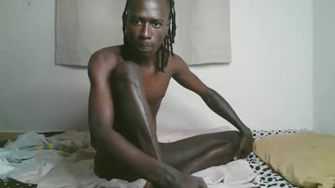 kayz online show from 11.16.25