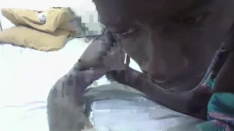 kayz online show from 11.23.25