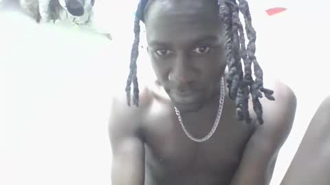 kayz online show from 11.27.25