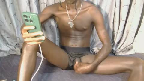 Snapshot of slim_bitos chatting on 01.09.26 slim_bitos online show from 01.09.26