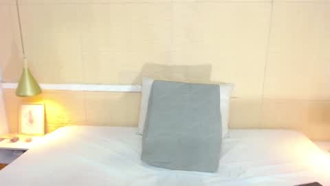 Snapshot of slim_chocobar18 chatting on 12.20.24 slim_chocobar18 online show from 12.20.24