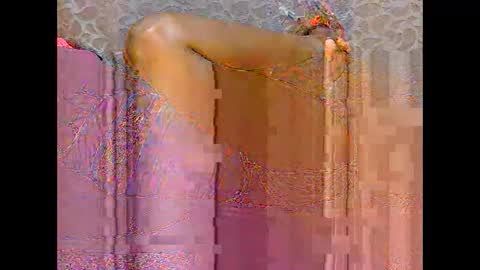 slim_girl01 online show from 02.03.26