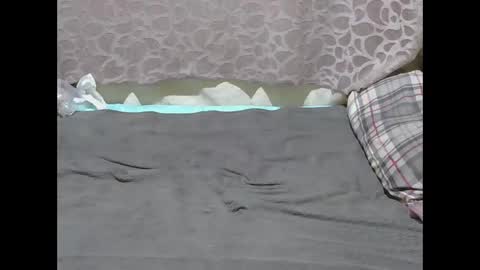 slim_girl01 online show from 02.07.26