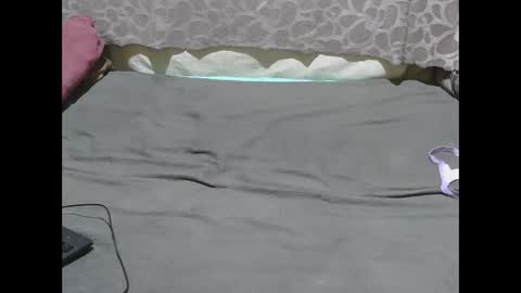 slim_girl01 online show from 03.31.26