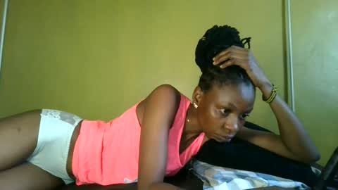 Snapshot of slim_girl01 chatting on 06.29.26 slim_girl01 online show from 06.29.26
