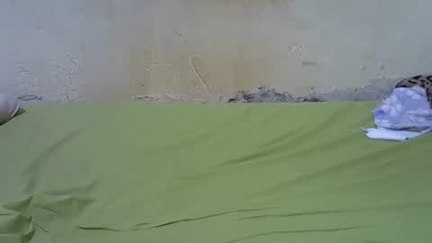 slim_girl3 online show from 01.16.26