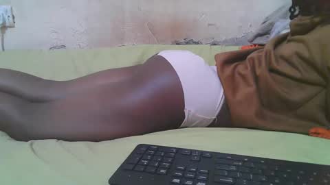 slim_girl3 online show from 05.21.26