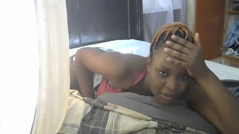 slim_joy online show from 02.17.25