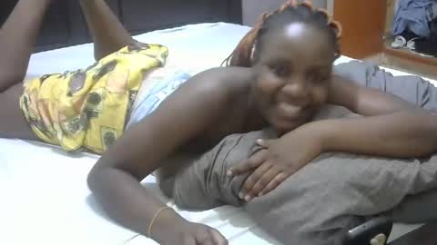 slim_joy online show from 02.18.25