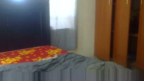 slim_joy online show from 02.20.25