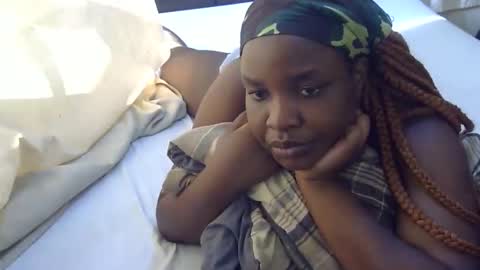 slim_joy online show from 02.23.25