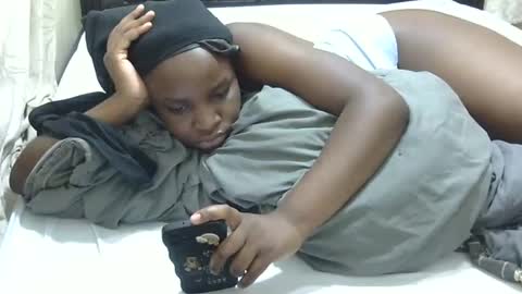 slim_joy online show from 02.24.25