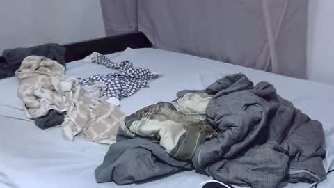 slim_joy online show from 09.10.25