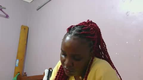 slim_joy online show from 12.20.25