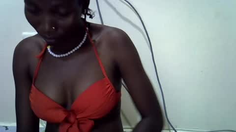 slim_kiteey online show from 06.13.26