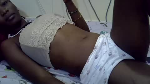 slim_kiteey online show from 06.22.26