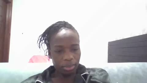 slim_l2 online show from 02.13.25