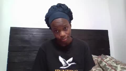 slim_l2 online show from 10.11.25