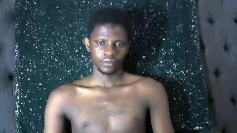 slim long01 online show from 01.07.25