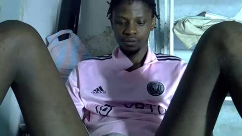 slim long01 online show from 09.09.25