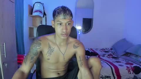 slim_master12 online show from 02.19.25