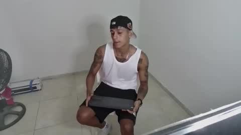 slim_master12 online show from 09.15.25