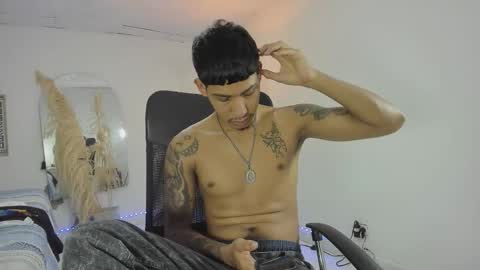 slim_master12 online show from 02.05.26