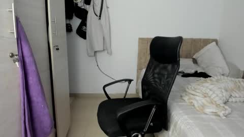 slim_master12 online show from 03.04.26