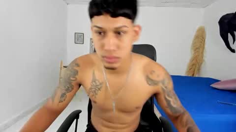 slim_master12 online show from 04.05.26