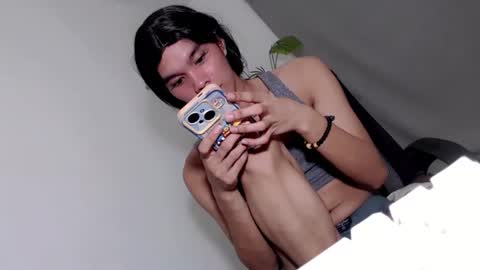 slim_nathalia online show from 04.25.26
