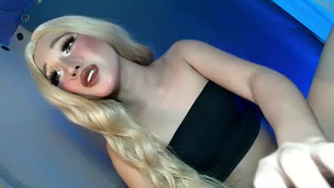 slim_nathalia online show from 07.02.26