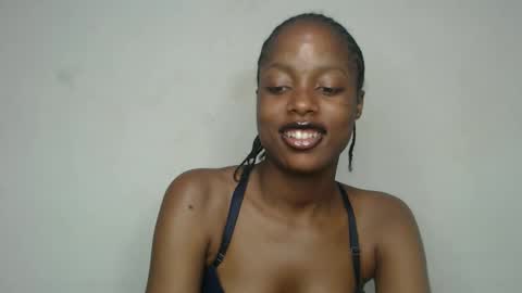 perry online show from 02.06.26