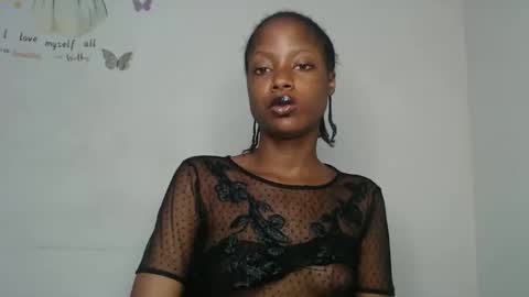 perry online show from 02.17.26