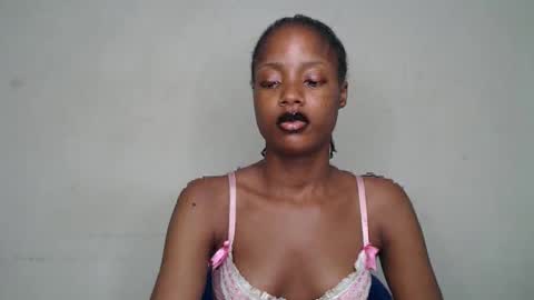 perry online show from 04.03.26