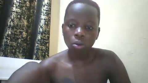 Snapshot of slim_petite_ebony chatting on 01.15.25 slim_petite_ebony online show from 01.15.25