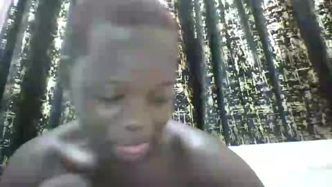 Snapshot of slim_petite_ebony chatting on 01.16.25 slim_petite_ebony online show from 01.16.25