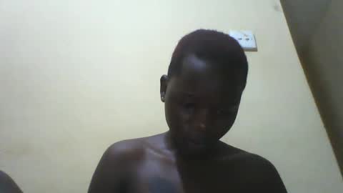 Snapshot of slim_petite_ebony chatting on 01.22.25 slim_petite_ebony online show from 01.22.25