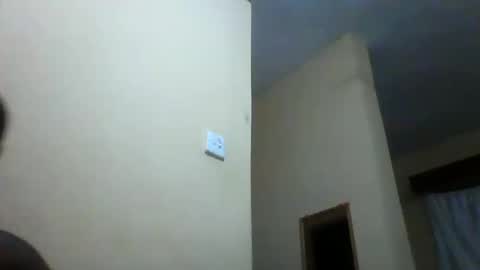 Snapshot of slim_petite_ebony chatting on 02.08.25 slim_petite_ebony online show from 02.08.25