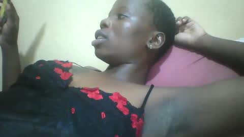 Snapshot of slim_petite_ebony chatting on 02.09.25 slim_petite_ebony online show from 02.09.25