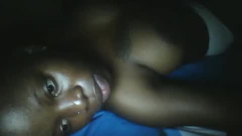 Snapshot of slim_petite_ebony chatting on 10.07.25 slim_petite_ebony online show from 10.07.25