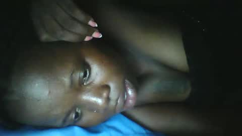 Snapshot of slim_petite_ebony chatting on 01.09.26 slim_petite_ebony online show from 01.09.26