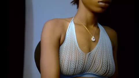 Alice online show from 11.11.25